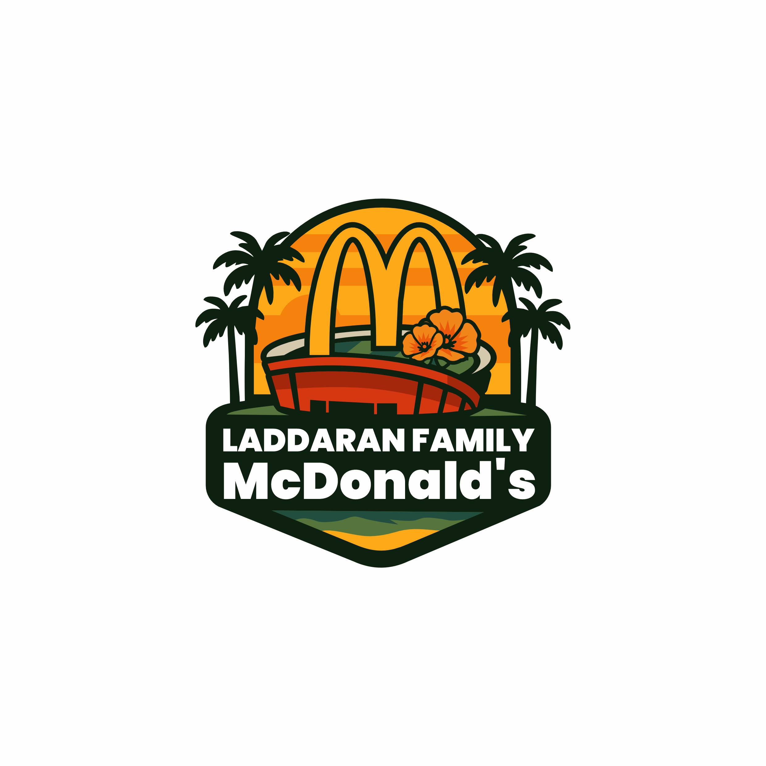 Logo-Design von DoelRangkuti für dieses Projekt | Design: #35518437