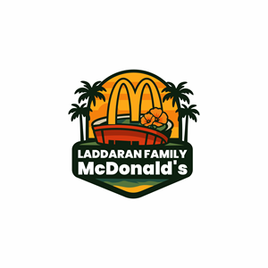 Logo-Design von DoelRangkuti für dieses Projekt | Design: #35518437
