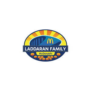 Logo Design by Jerwin Intac