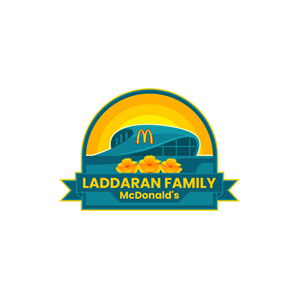 Logo Design by Aljune Castro Designs for this project | Design #35515866