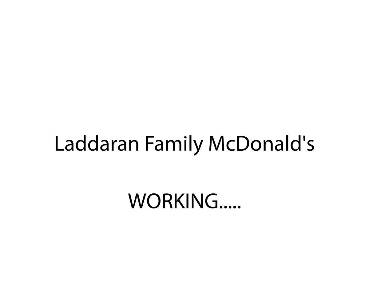 Design de Logo par step forward 2 pour ce projet | Design #35511436