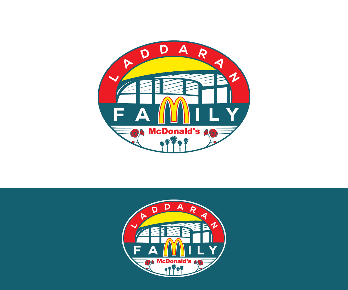 Design de Logo par step forward 2 pour ce projet | Design #35511599