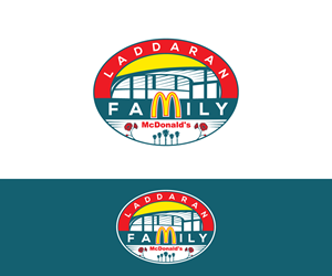 Logo-Design von step forward 2 für dieses Projekt | Design: #35511599
