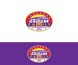 Logo-Design von step forward 2 für dieses Projekt | Design: #35516033
