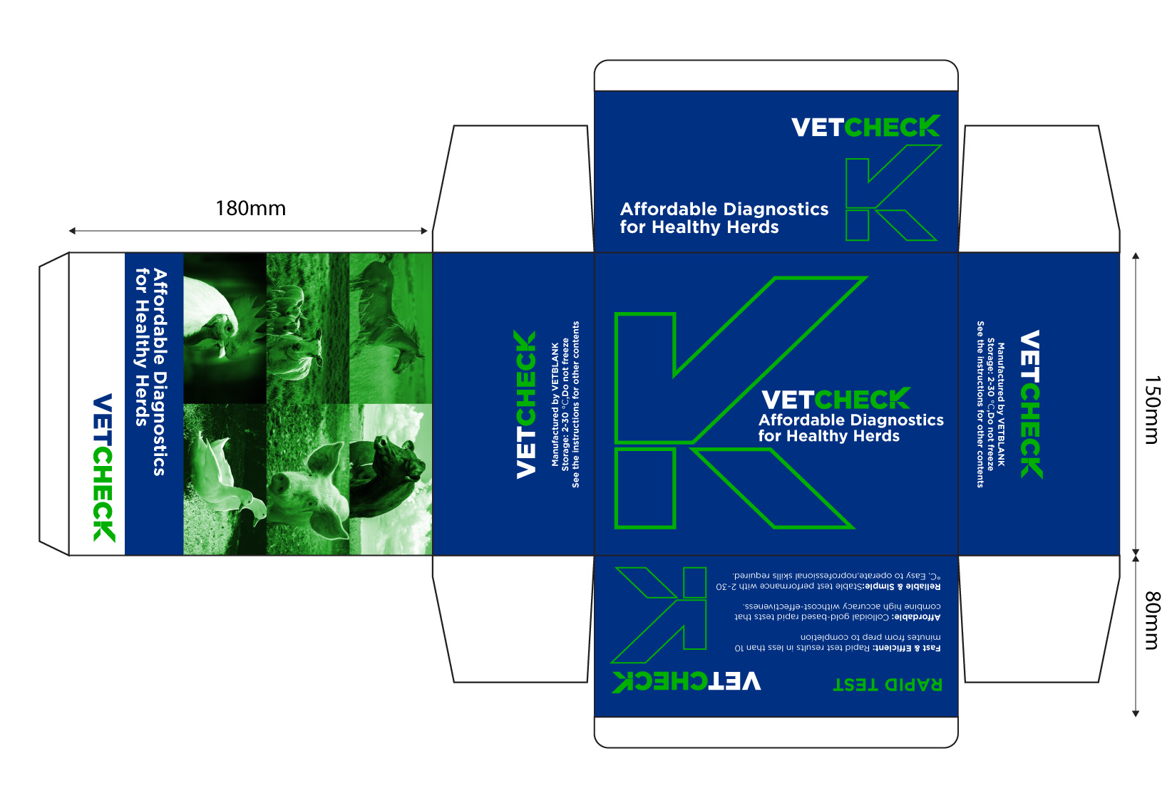 Verpackungs-Design von Sergio Coelho für dieses Projekt | Design #35509597