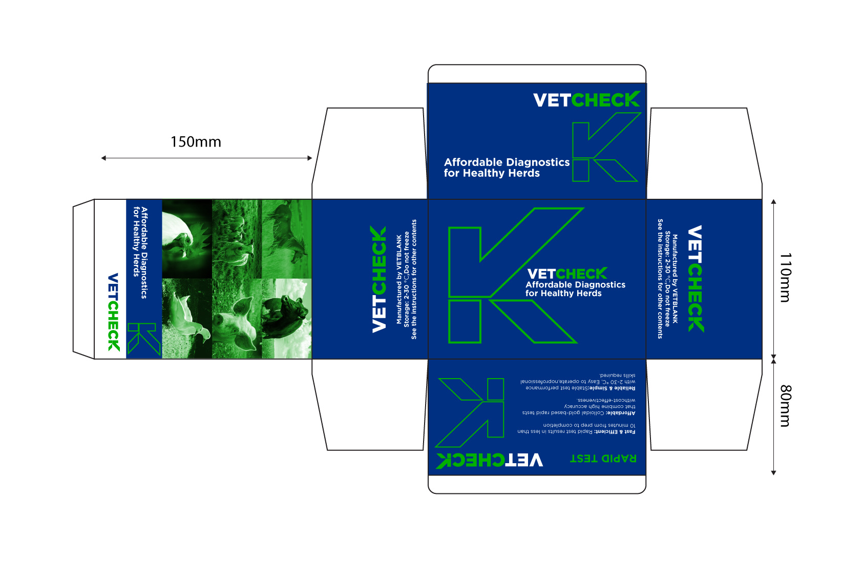 Packaging Design by Sergio Coelho for this project | Design #35509747