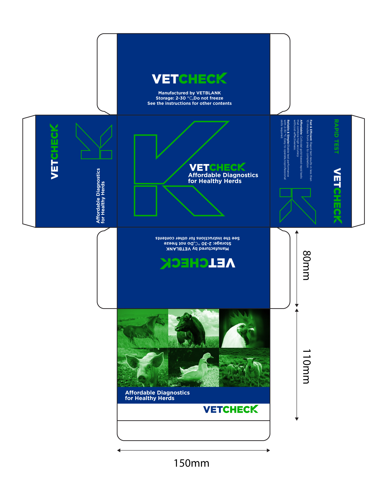 Verpackungs-Design von Sergio Coelho für dieses Projekt | Design #35509921