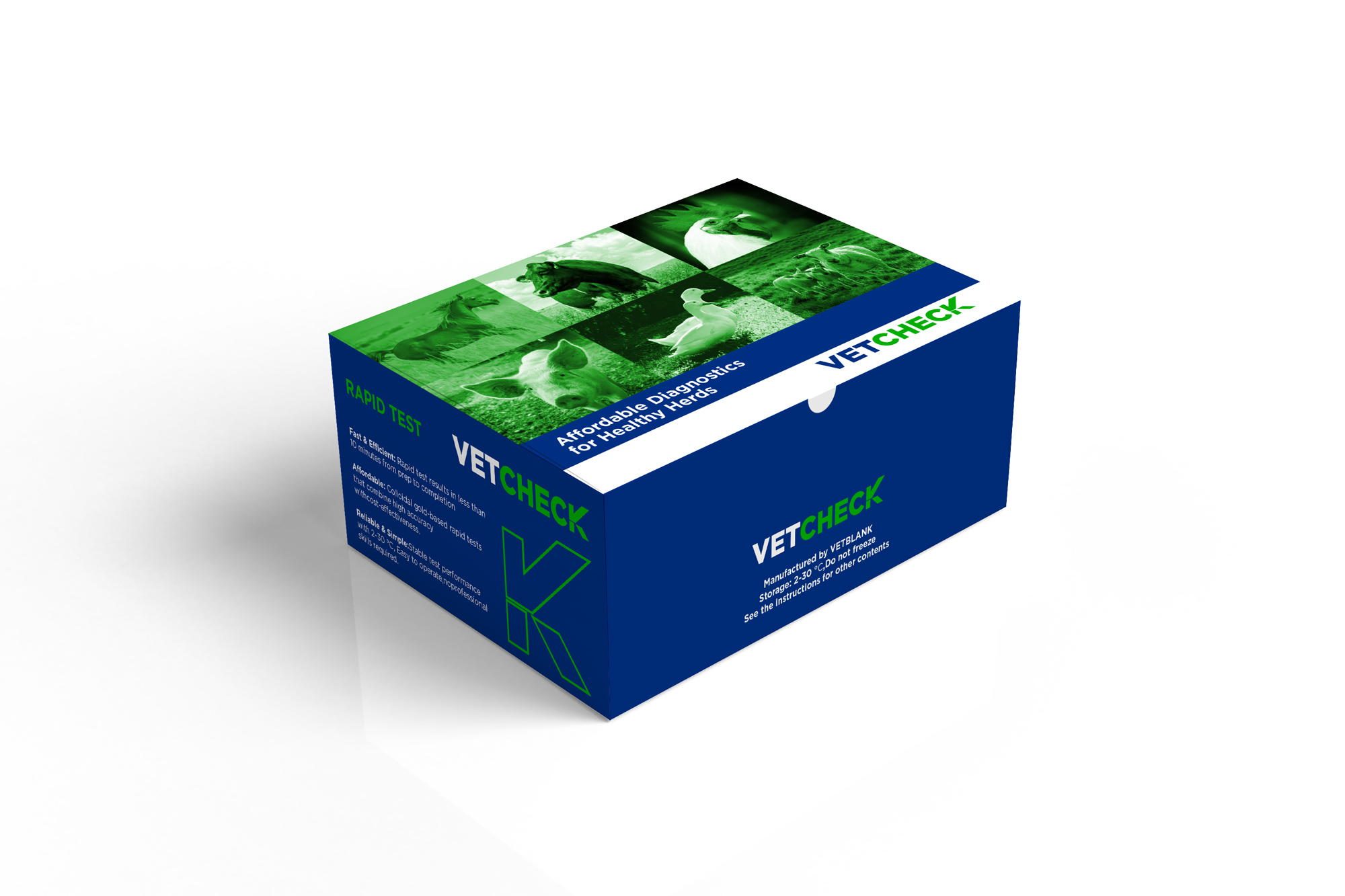 Verpackungs-Design von Sergio Coelho für dieses Projekt | Design #35510149