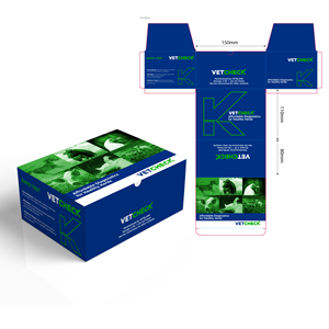 Design Emballage par Sergio Coelho pour ce projet | Design : #35510162