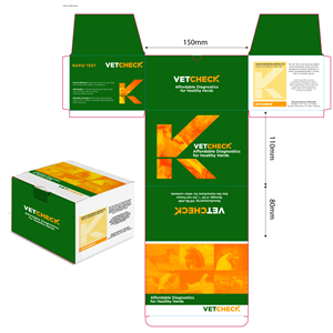 Design Emballage par Sergio Coelho pour ce projet | Design : #35555147