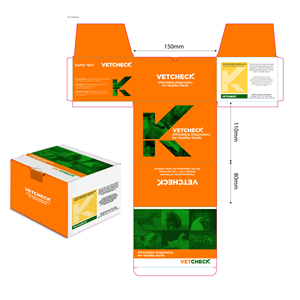 Design Emballage par Sergio Coelho pour ce projet | Design : #35555263
