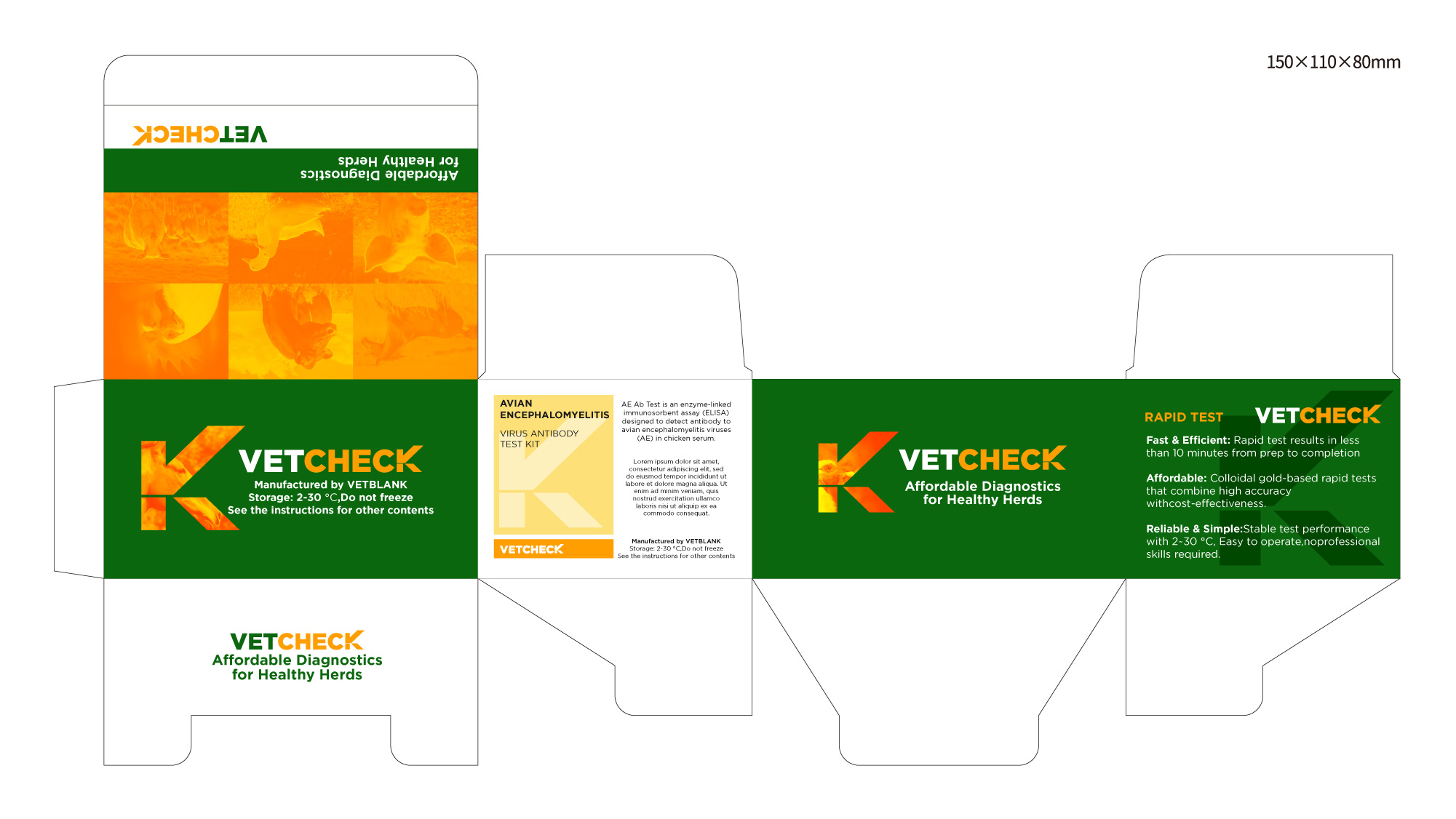 Packaging Design by Sergio Coelho for this project | Design #35560019