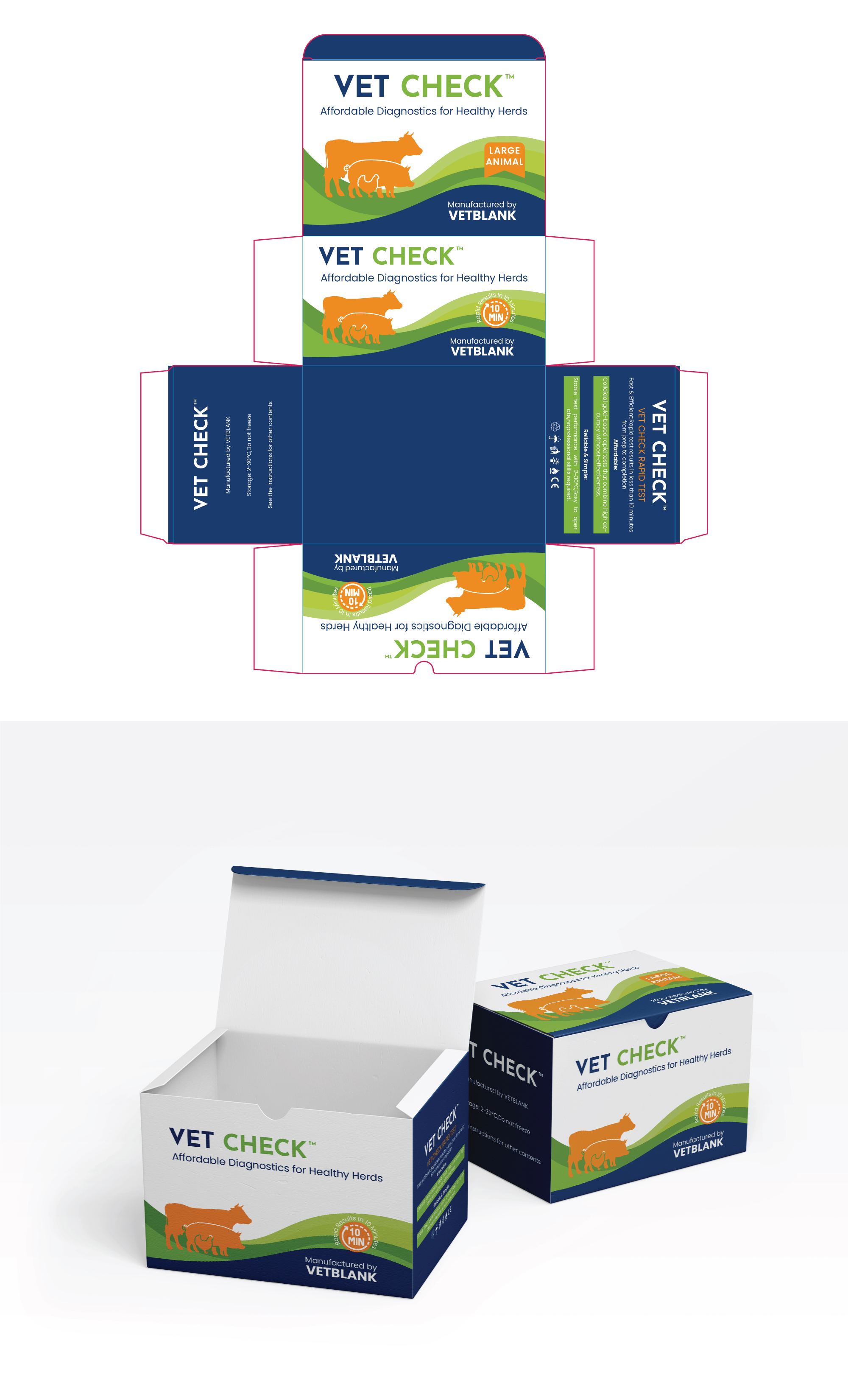 Design Emballage par Will M. pour ce projet | Design #35510685