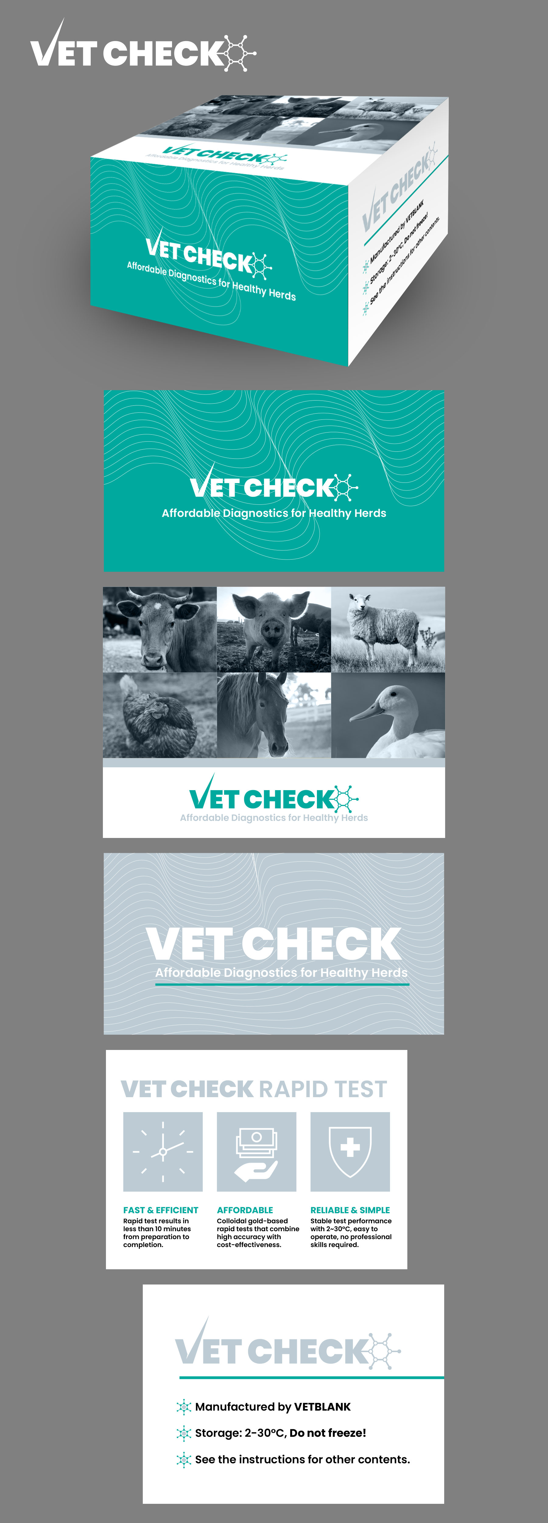 Packaging Design by Oleksandr Tovarkov for this project | Design #35516076