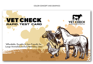 Packaging Design by Jibon Chowdhury for this project | Design: #35552613