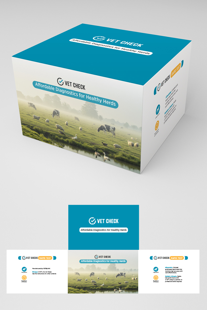 Verpackungs-Design von Des!gn für dieses Projekt | Design #35530597