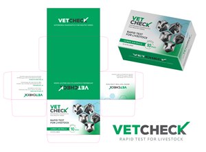 Packaging Design by JR-Design