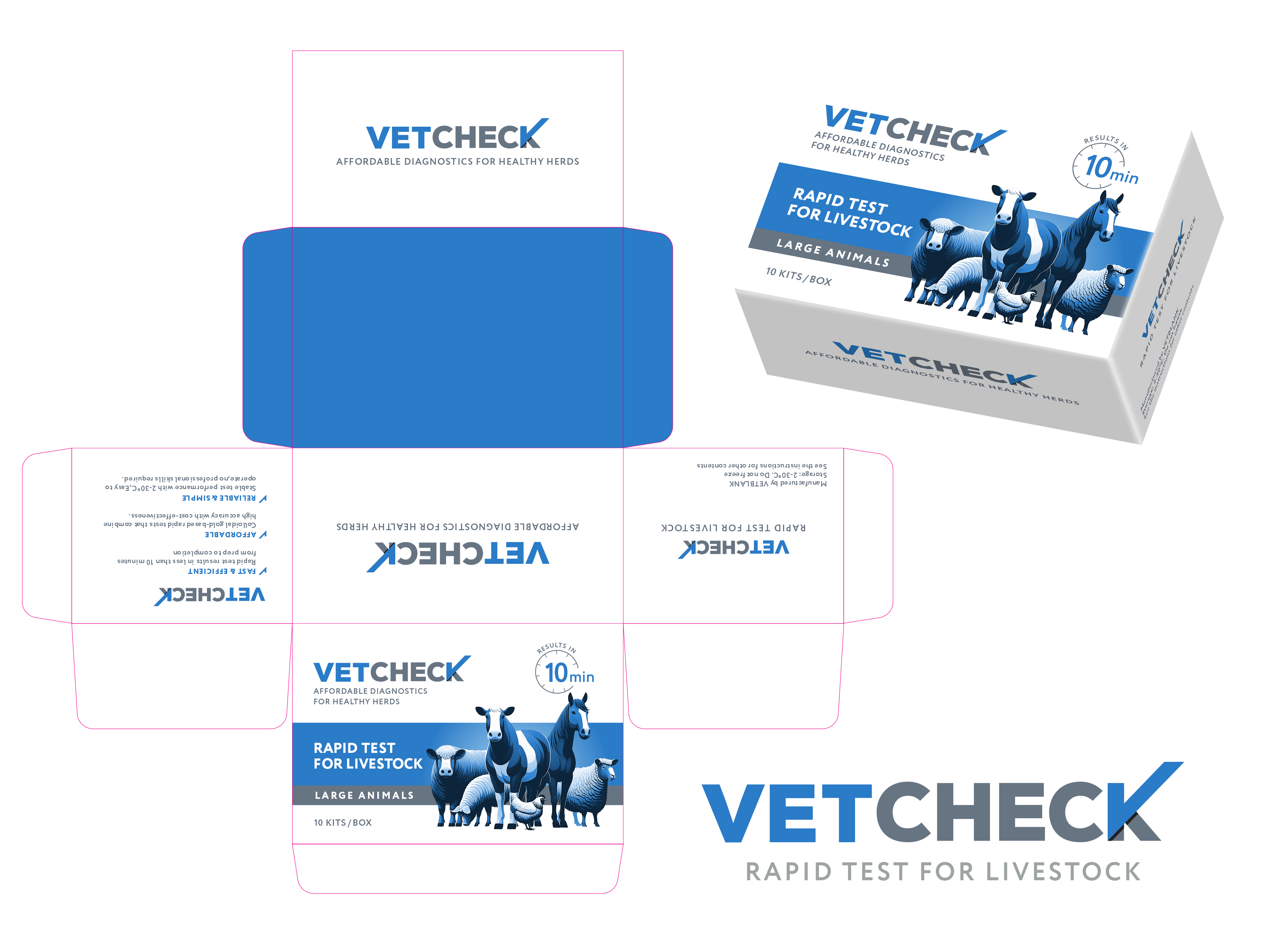 Packaging Design by JR-Design for this project | Design #35536780