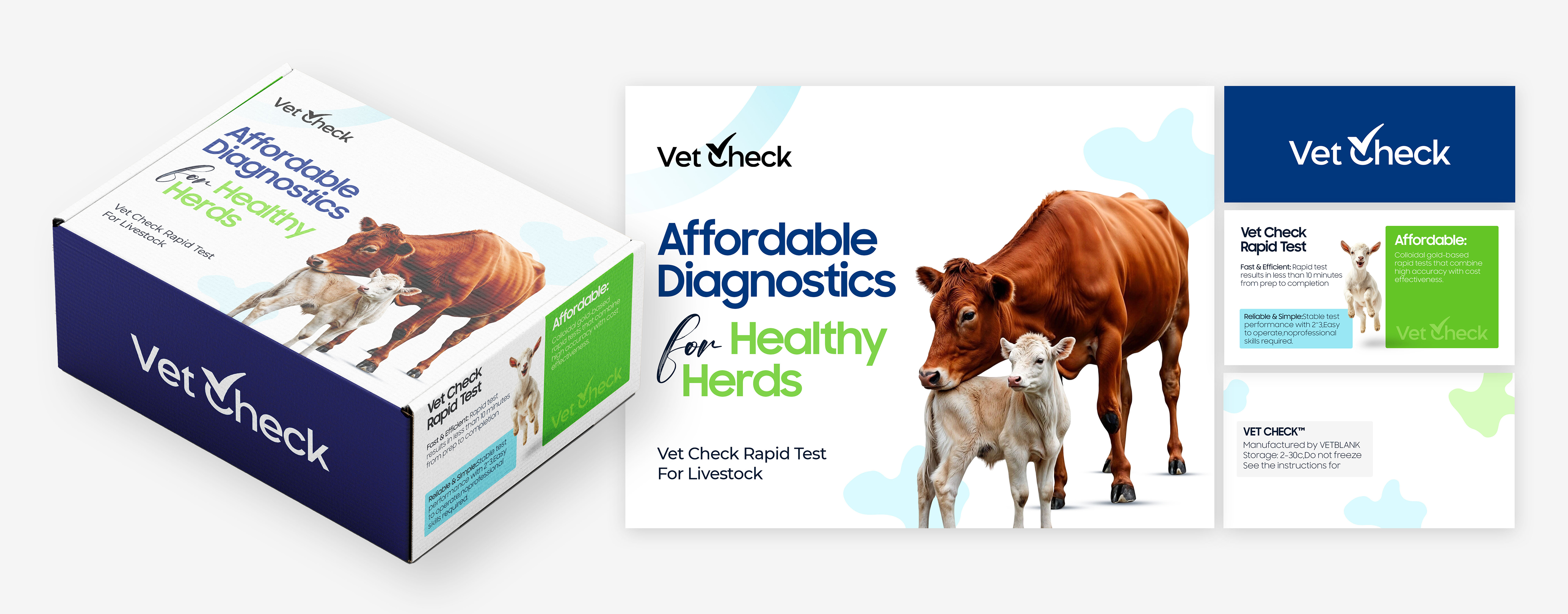 Packaging Design by Graphic Guy for this project | Design #35520837