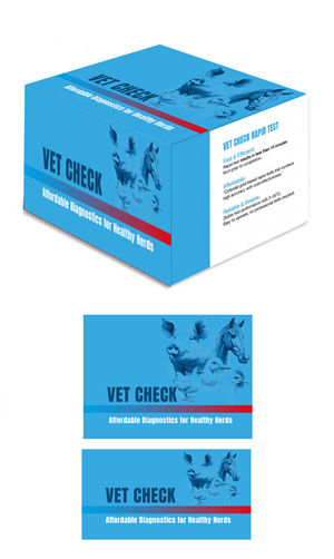 Packaging Design by JK for this project | Design: #35543752