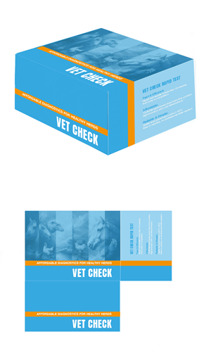 Packaging Design by JK for this project | Design: #35546994