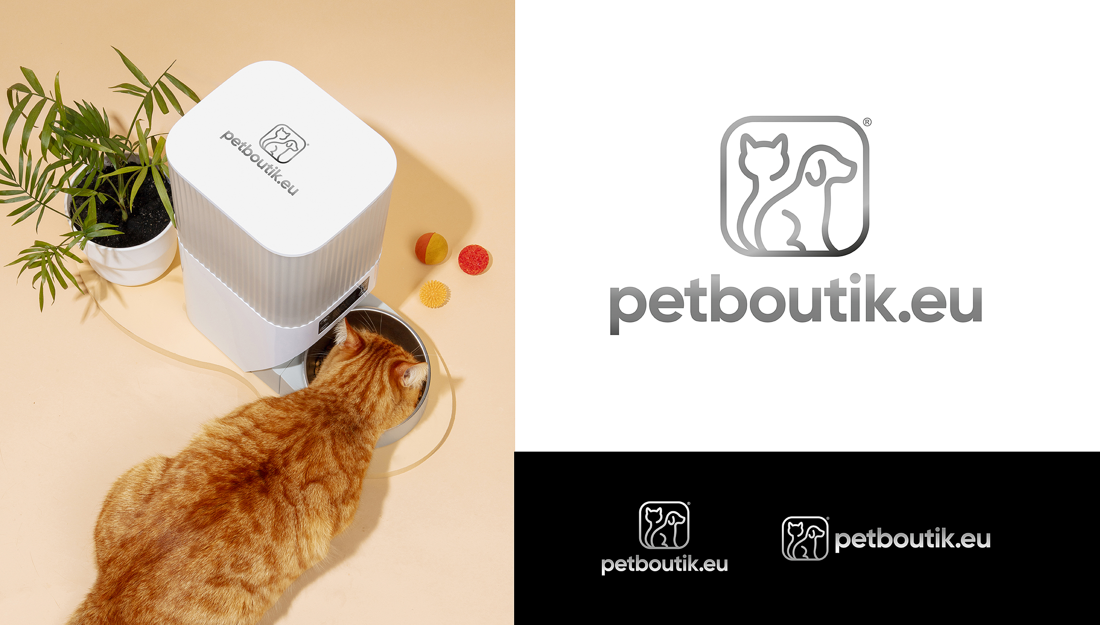 Logo Design by Jose Lopez ( Verified Pro Designer ) for this project | Design #35523674