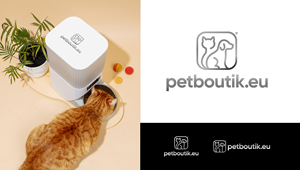 Logo Design by Jose Lopez ( Verified Pro Designer ) for this project | Design: #35523674