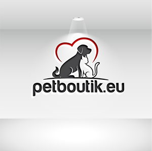 Logo Design by Rosalie.. for this project | Design: #35511603