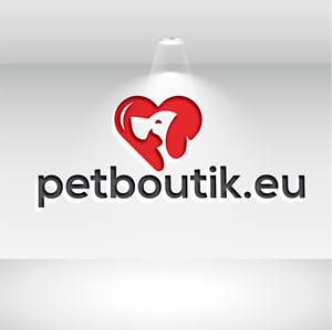 Logo Design by Rosalie.. for this project | Design: #35511604