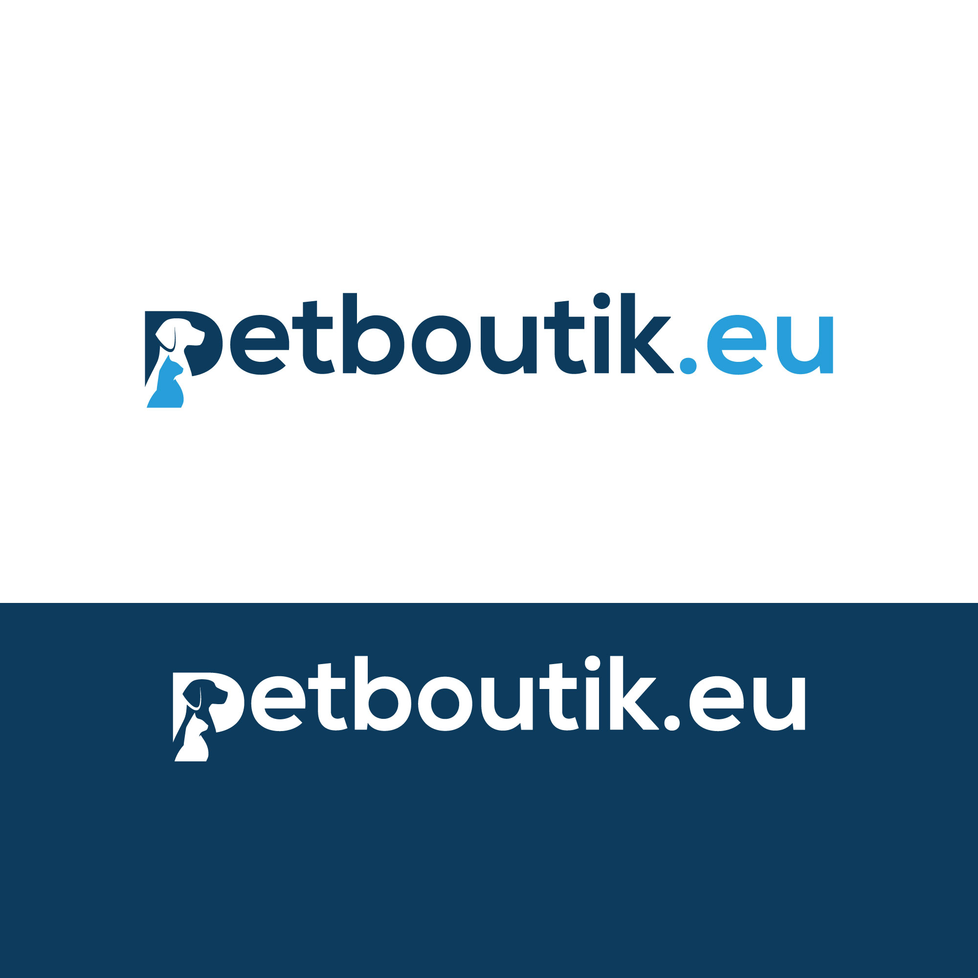 Logo Design by Rosalie.. for this project | Design #35511605