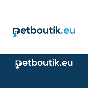 Logo Design by Rosalie.. for this project | Design: #35511605