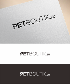 Logo Design by good.dsgn for this project | Design: #35505376