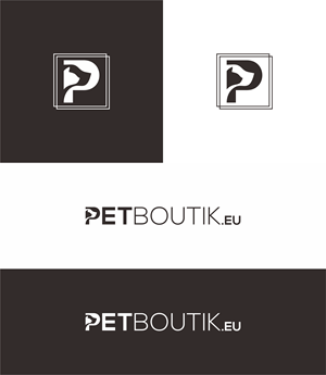Logo Design by good.dsgn for this project | Design: #35520166