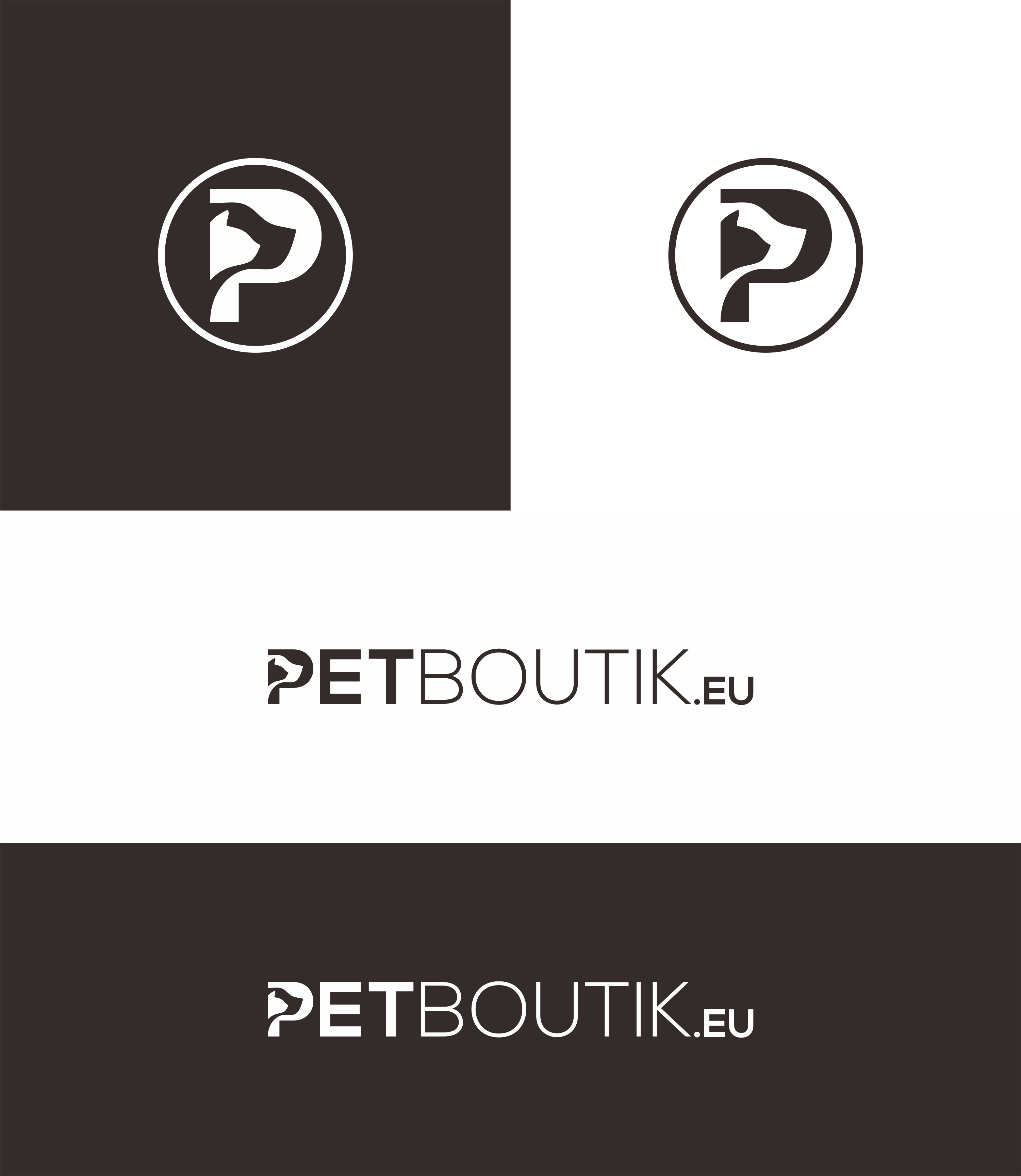 Diseño de Logo por good.dsgn para este proyecto | Diseño #35520170