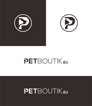 Logo Design by good.dsgn for this project | Design: #35520170