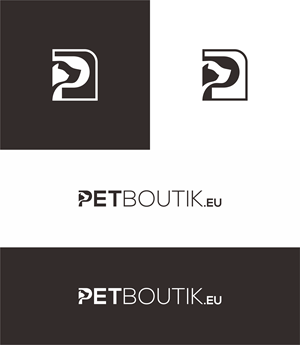 Logo Design by good.dsgn for this project | Design: #35520177