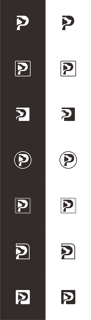 Logo Design by good.dsgn for this project | Design: #35520178