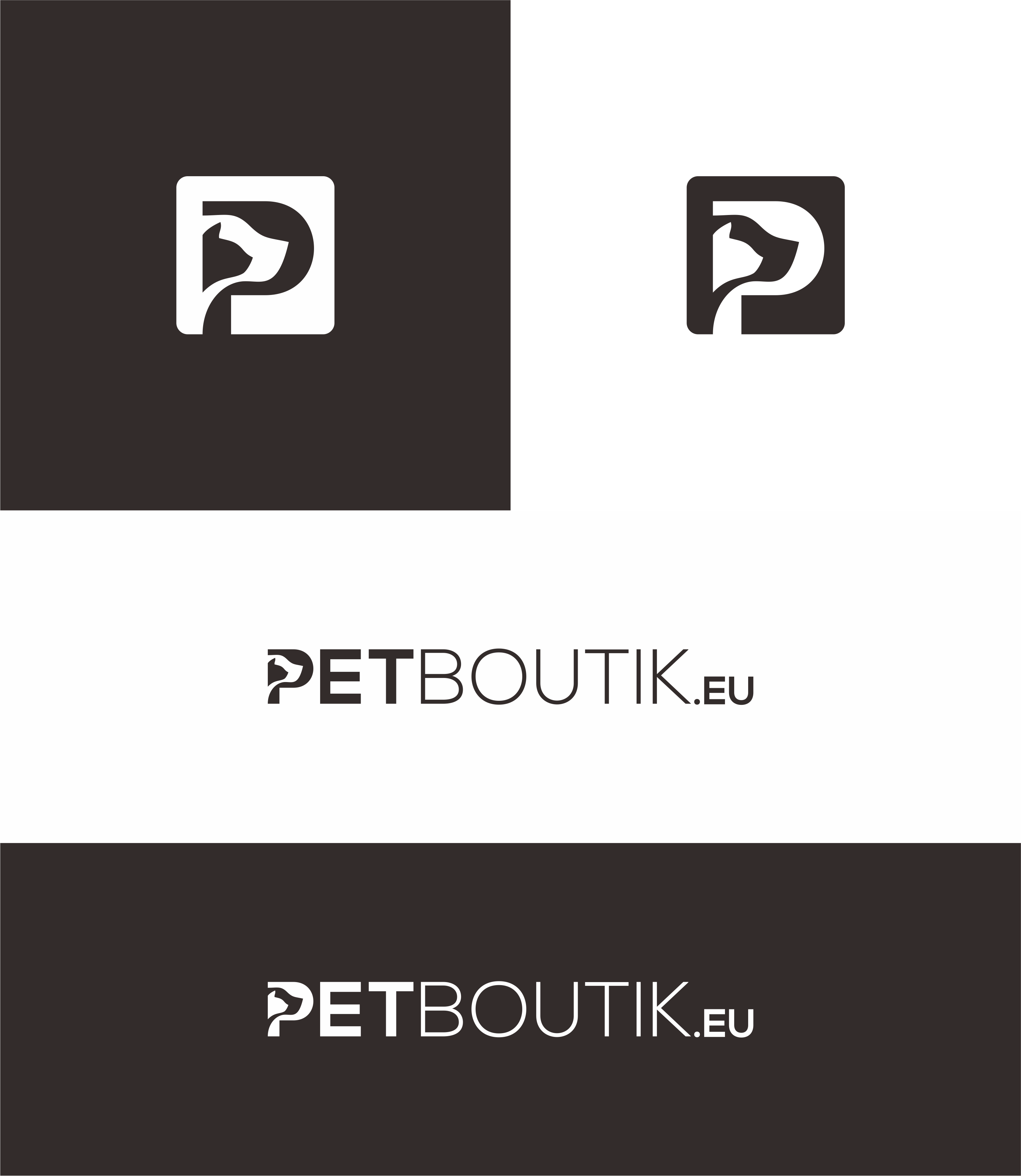 Logo Design by good.dsgn for this project | Design #35520179
