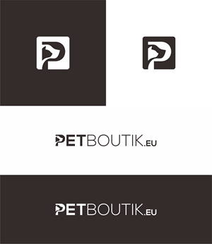 Logo Design by good.dsgn for this project | Design: #35520179