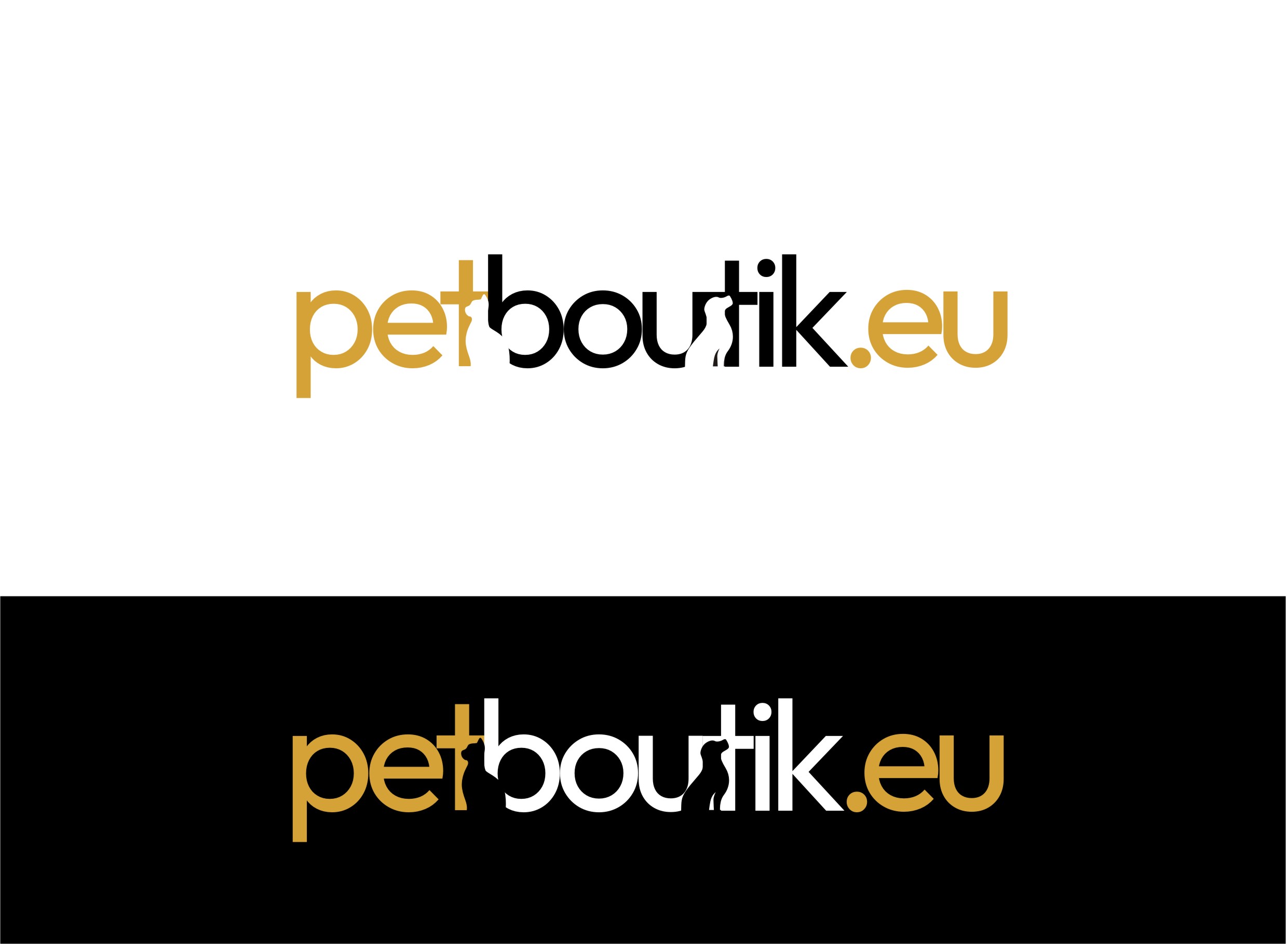 Logo Design by rgb01 for this project | Design #35525684