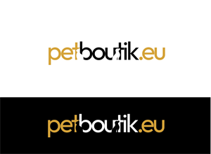 Logo Design by rgb01 for this project | Design: #35525684