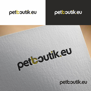 Logo Design by Fortmindz for this project | Design: #35506499