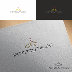 Logo Design by Fortmindz for this project | Design: #35506505