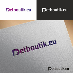 Logo Design by Fortmindz for this project | Design: #35506511