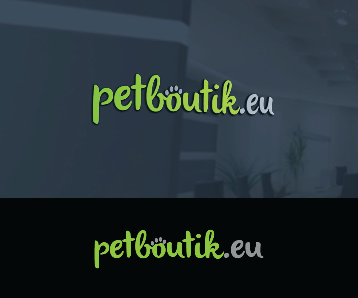 Design de Logo par Srk pix!14 pour ce projet | Design #35509025