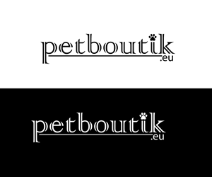 Logo Design by Paint-Tools for this project | Design #35507538