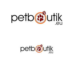 Logo Design by Paint-Tools for this project | Design: #35507543