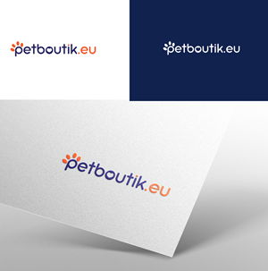 Logo Design by RA-bica for this project | Design: #35506976