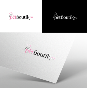 Logo Design by RA-bica for this project | Design: #35507136