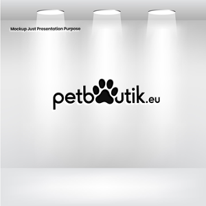 Logo Design by VectorForge for this project | Design: #35513766